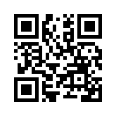 QR-Code https://ppt.cc/EdqE