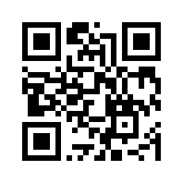 QR-Code https://ppt.cc/Edqw