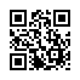 QR-Code https://ppt.cc/EdrZ