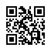 QR-Code https://ppt.cc/Edra