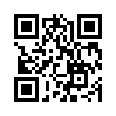 QR-Code https://ppt.cc/Edt3