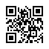 QR-Code https://ppt.cc/Edtw