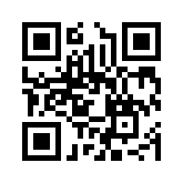 QR-Code https://ppt.cc/EduU