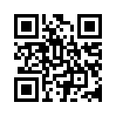 QR-Code https://ppt.cc/EduY