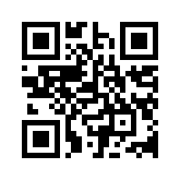 QR-Code https://ppt.cc/Eduh