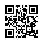 QR-Code https://ppt.cc/Eduo