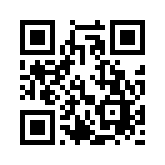 QR-Code https://ppt.cc/EdvZ