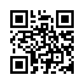 QR-Code https://ppt.cc/Edw6
