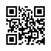 QR-Code https://ppt.cc/EdwD