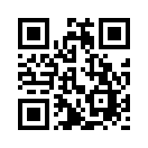 QR-Code https://ppt.cc/Edwb