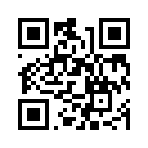 QR-Code https://ppt.cc/EdxL