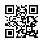 QR-Code https://ppt.cc/EdxX
