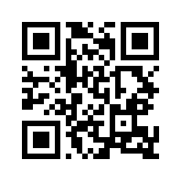 QR-Code https://ppt.cc/Edzl