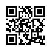 QR-Code https://ppt.cc/Ee%21R