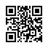 QR-Code https://ppt.cc/Ee%21d