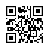 QR-Code https://ppt.cc/Ee%2Ca