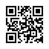 QR-Code https://ppt.cc/Ee%401