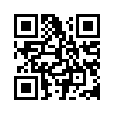QR-Code https://ppt.cc/Ee%7E%7E