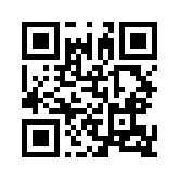 QR-Code https://ppt.cc/Ee%7EJ