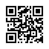 QR-Code https://ppt.cc/Ee-8