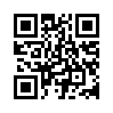QR-Code https://ppt.cc/Ee-f