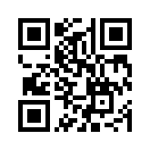 QR-Code https://ppt.cc/Ee0-
