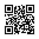 QR-Code https://ppt.cc/Ee07
