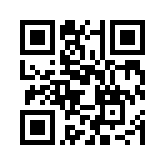 QR-Code https://ppt.cc/Ee1a