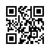 QR-Code https://ppt.cc/Ee1b