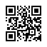 QR-Code https://ppt.cc/Ee2f