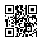 QR-Code https://ppt.cc/Ee2y