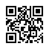 QR-Code https://ppt.cc/Ee3k