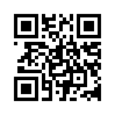 QR-Code https://ppt.cc/Ee3y