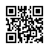 QR-Code https://ppt.cc/Ee4X