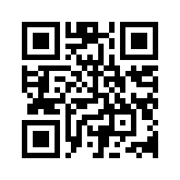 QR-Code https://ppt.cc/Ee5d