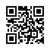 QR-Code https://ppt.cc/Ee5n