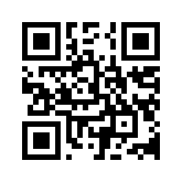 QR-Code https://ppt.cc/Ee6Q