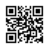 QR-Code https://ppt.cc/Ee7O