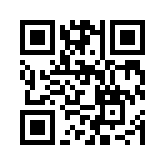 QR-Code https://ppt.cc/Ee7h