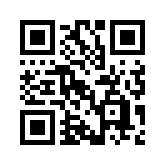 QR-Code https://ppt.cc/Ee80