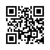 QR-Code https://ppt.cc/Ee86