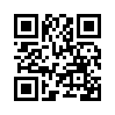 QR-Code https://ppt.cc/Ee8S
