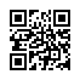 QR-Code https://ppt.cc/Ee8a