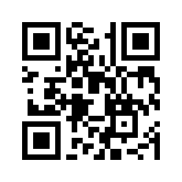 QR-Code https://ppt.cc/Ee8i
