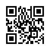QR-Code https://ppt.cc/Ee9K