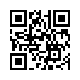 QR-Code https://ppt.cc/Ee9M