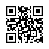 QR-Code https://ppt.cc/Ee9b