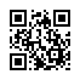 QR-Code https://ppt.cc/EeAa