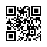 QR-Code https://ppt.cc/EeBY