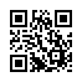 QR-Code https://ppt.cc/EeBq